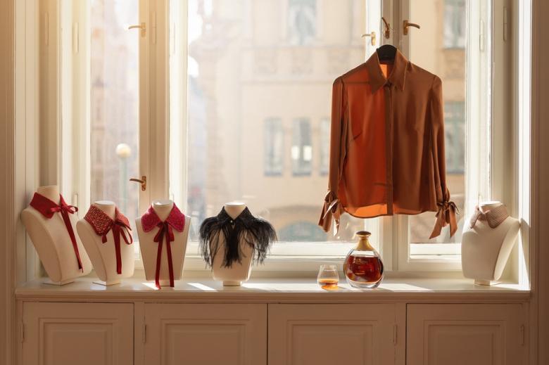 zdroj: Stock Plzeň-Božkov