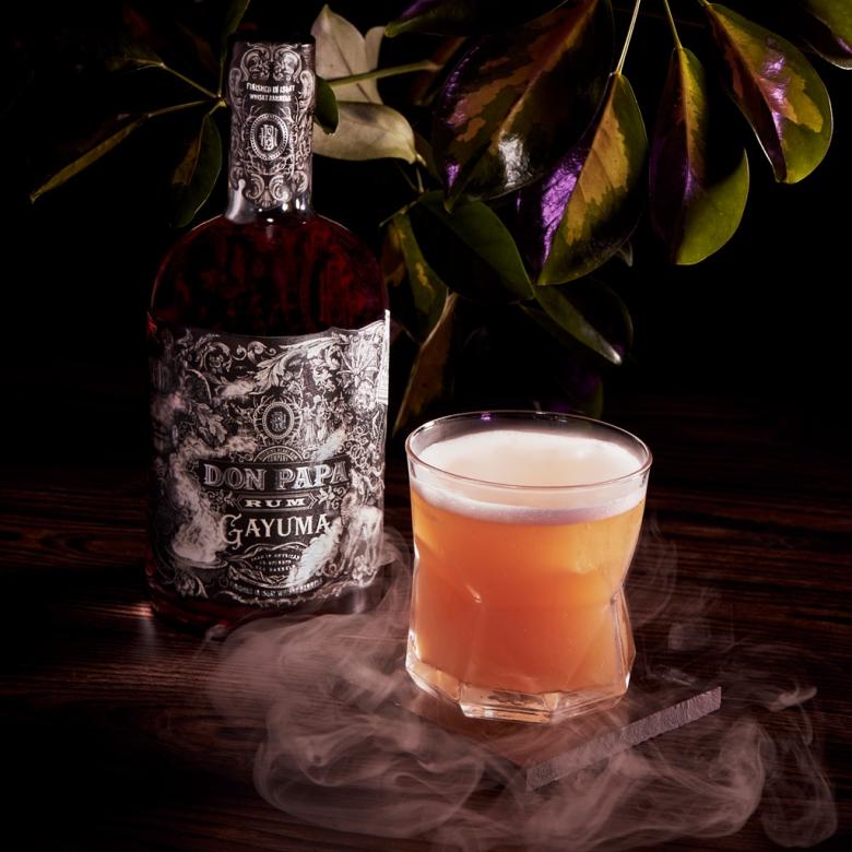 zdroj: Stock Plzeň-Božkov